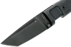 Extrema Ratio T4000 C Tanto Feststehendes Messer -Wild Hauer Verkäufe ER04 1000 0434 BLK 03 extrema ratio er04 1000 0434 blk 03