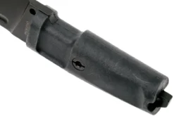 Extrema Ratio T4000 C Tanto Feststehendes Messer -Wild Hauer Verkäufe ER04 1000 0434 BLK 04 extrema ratio er04 1000 0434 blk 04
