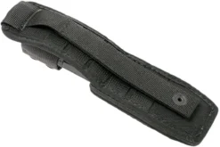 Extrema Ratio T4000 C Tanto Feststehendes Messer -Wild Hauer Verkäufe ER04 1000 0434 BLK 08 extrema ratio er04 1000 0434 blk 08