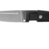 Extrema Ratio T4000 C Tanto, Satin 04.1000.0434/SAT Feststehendes Messer