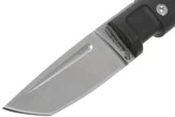 Extrema Ratio T4000 C Tanto, Satin 04.1000.0434/SAT Feststehendes Messer -Wild Hauer Verkäufe ER04 1000 0434 SAT 03 extrema ratio scaled