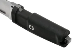 Extrema Ratio T4000 C Tanto, Satin 04.1000.0434/SAT Feststehendes Messer -Wild Hauer Verkäufe ER04 1000 0434 SAT 04 extrema ratio scaled