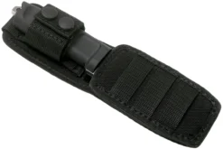 Extrema Ratio T4000 C Tanto, Satin 04.1000.0434/SAT Feststehendes Messer -Wild Hauer Verkäufe ER04 1000 0434 SAT 06 extrema ratio scaled