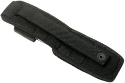 Extrema Ratio T4000 C Tanto, Satin 04.1000.0434/SAT Feststehendes Messer -Wild Hauer Verkäufe ER04 1000 0434 SAT 07 extrema ratio scaled