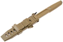 Extrema Ratio Mamba HCS 04-1000-0477-HCS, Feststehendes Messer -Wild Hauer Verkäufe ER04 1000 0477 HCS 07 extrema ratio mamba er04 1000 0477 hcs 07