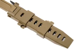 Extrema Ratio Mamba HCS 04-1000-0477-HCS, Feststehendes Messer -Wild Hauer Verkäufe ER04 1000 0477 HCS 08 extrema ratio mamba er04 1000 0477 hcs 08