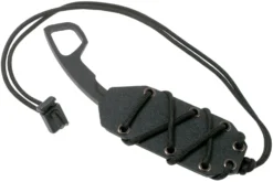 Extrema Ratio N.K.3 K, Black 04.1000.0213/BLK Karambit 11 Extrema Ratio N.K.3 K, Black 04.1000.0213/BLK Karambit -Wild Hauer Verkäufe ER0410000213BLK 06 extrema ratio scaled