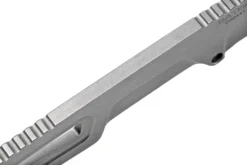 Extrema Ratio Satre, Stonewashed 04.1000.0222/SW Halsmesser -Wild Hauer Verkäufe ER0410000222SW 05 extremaratio scaled