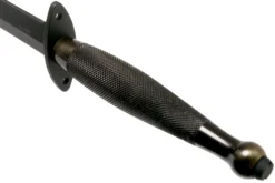 Extrema Ratio Herring, Black 04.1000.0319/BL/OR/A Dolchmesser -Wild Hauer Verkäufe ER0410000319BLORA 04 extrema ratio scaled