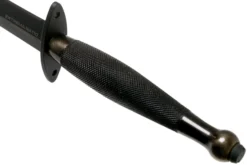 Extrema Ratio Herring, Black 04.1000.0319/BL/OR/A Dolchmesser -Wild Hauer Verkäufe ER0410000319BLORA 05 extrema ratio scaled