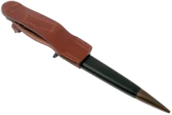 Extrema Ratio Herring, Black 04.1000.0319/BL/OR/A Dolchmesser -Wild Hauer Verkäufe ER0410000319BLORA 07 extrema ratio scaled