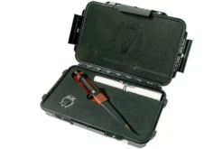 Extrema Ratio Herring, Black 04.1000.0319/BL/OR/A Dolchmesser -Wild Hauer Verkäufe ER0410000319BLORA 08 extrema ratio scaled