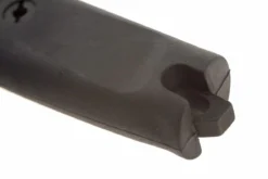 Extrema Ratio Col Moschin Testudo 11 Extrema Ratio Col Moschin Testudo -Wild Hauer Verkäufe ER125COLMOS 04 extrema ratio col moschin testudo er125colmos d4