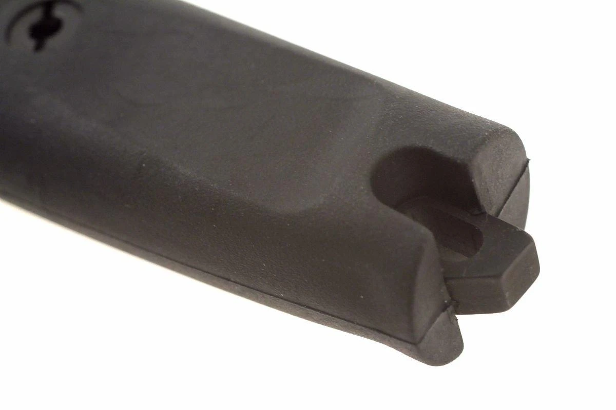 Extrema Ratio Col Moschin Testudo 4 Extrema Ratio Col Moschin Testudo – Bild 4