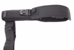 Extrema Ratio Col Moschin Testudo 12 Extrema Ratio Col Moschin Testudo -Wild Hauer Verkäufe ER125COLMOS 05 extrema ratio col moschin testudo er125colmos d5