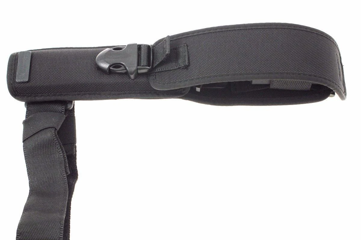 Extrema Ratio Col Moschin Testudo 5 Extrema Ratio Col Moschin Testudo – Bild 5