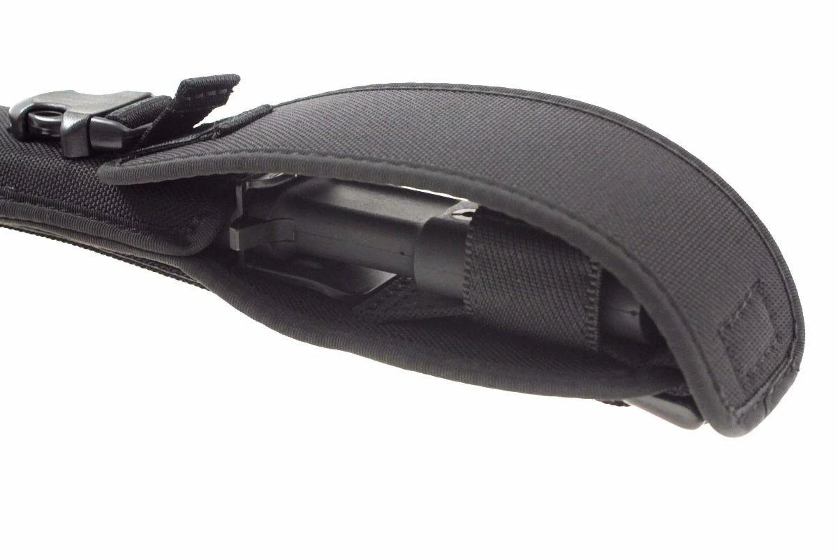 Extrema Ratio Col Moschin Testudo 6 Extrema Ratio Col Moschin Testudo – Bild 6