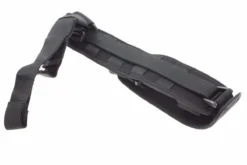 Extrema Ratio Col Moschin Testudo 14 Extrema Ratio Col Moschin Testudo -Wild Hauer Verkäufe ER125COLMOS 07 extrema ratio col moschin testudo er125colmos d7