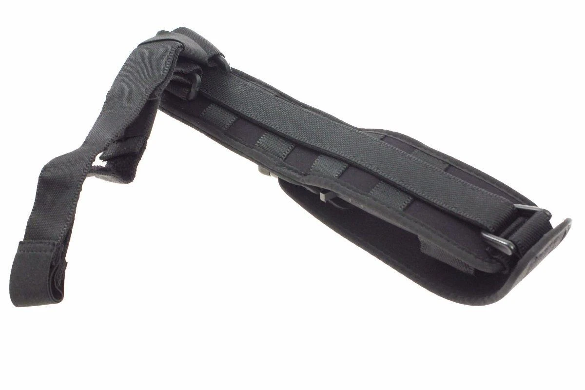 Extrema Ratio Col Moschin Testudo 7 Extrema Ratio Col Moschin Testudo – Bild 7