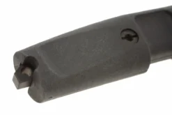 Extrema Ratio Shrapnel OG 9 Extrema Ratio Shrapnel OG -Wild Hauer Verkäufe ER160SHROG 03 extrema ratio shrapnel og testudo er160shrtesog d3