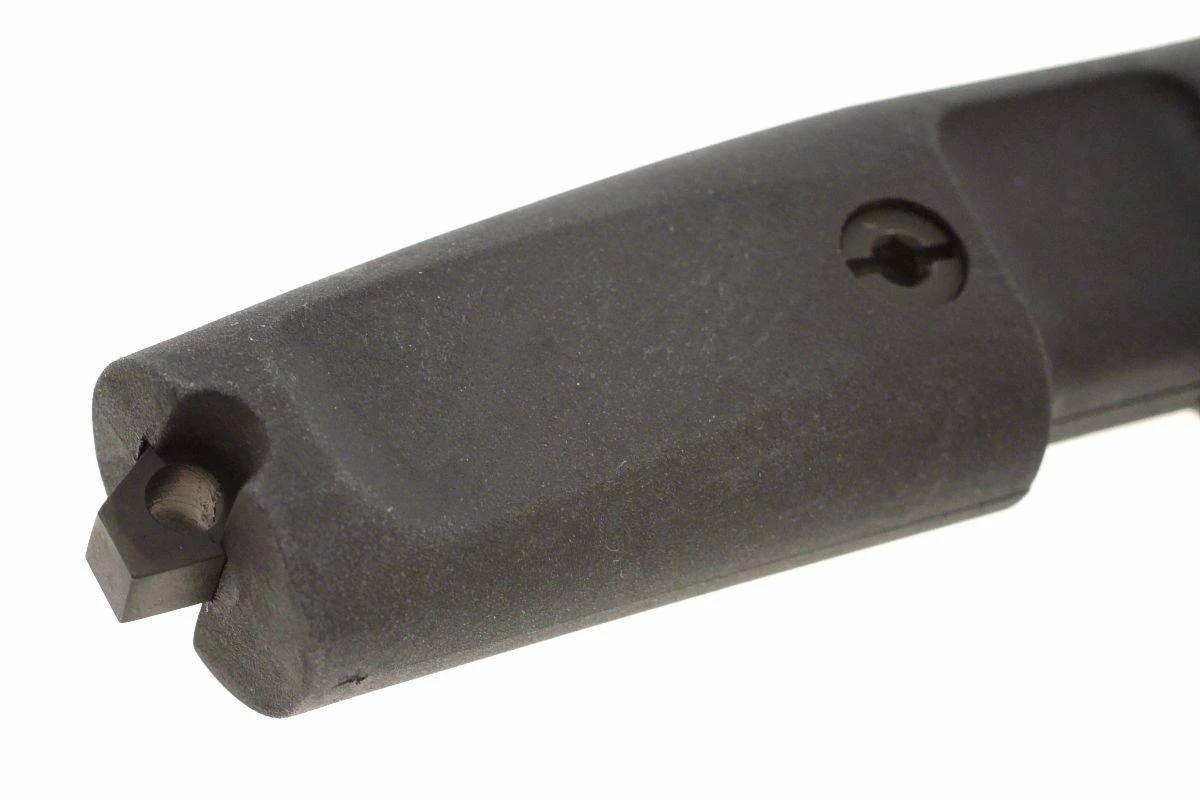 Extrema Ratio Shrapnel OG 3 Extrema Ratio Shrapnel OG – Bild 3