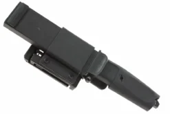 Extrema Ratio Shrapnel OG 10 Extrema Ratio Shrapnel OG -Wild Hauer Verkäufe ER160SHROG 04 extrema ratio shrapnel og testudo er160shrtesog d4