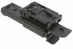 Extrema Ratio Shrapnel OG 11 Extrema Ratio Shrapnel OG -Wild Hauer Verkäufe ER160SHROG 05 extrema ratio shrapnel og testudo er160shrtesog d5