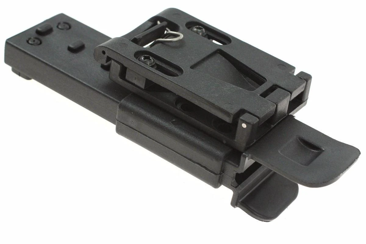 Extrema Ratio Shrapnel OG 5 Extrema Ratio Shrapnel OG – Bild 5