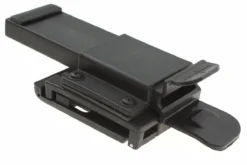 Extrema Ratio Shrapnel OG 12 Extrema Ratio Shrapnel OG -Wild Hauer Verkäufe ER160SHROG 06 extrema ratio shrapnel og testudo er160shrtesog d6