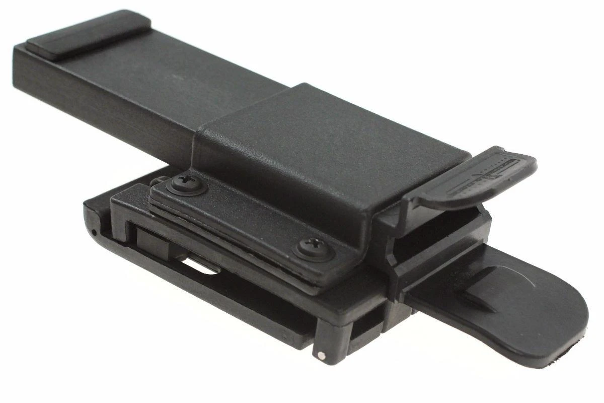 Extrema Ratio Shrapnel OG 6 Extrema Ratio Shrapnel OG – Bild 6