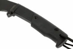 Extrema Ratio Kreios -Wild Hauer Verkäufe ER170KREIOS 03 extrema ratio kreios er170kreios d3