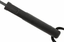 Extrema Ratio Kreios -Wild Hauer Verkäufe ER170KREIOS 04 extrema ratio kreios er170kreios d4