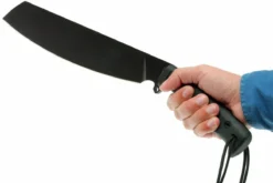 Extrema Ratio Kreios -Wild Hauer Verkäufe ER170KREIOS 05 extrema ratio kreios er170kreios d5