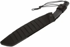 Extrema Ratio Kreios -Wild Hauer Verkäufe ER170KREIOS 06 extrema ratio kreios er170kreios d6