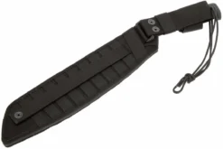 Extrema Ratio Kreios -Wild Hauer Verkäufe ER170KREIOS 07 extrema ratio kreios er170kreios d7