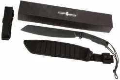 Extrema Ratio Kreios -Wild Hauer Verkäufe ER170KREIOS 08 extrema ratio kreios er170kreios d8