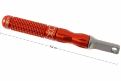 Exotac NanoSTRIKER XL Feuerstarter - Orange