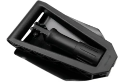 Fiskars Faltschaufel 1000621 8 Fiskars Faltschaufel 1000621 -Wild Hauer Verkäufe F1000621 04 fiskars scaled