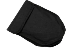 Fiskars Faltschaufel 1000621 9 Fiskars Faltschaufel 1000621 -Wild Hauer Verkäufe F1000621 05 fiskars scaled