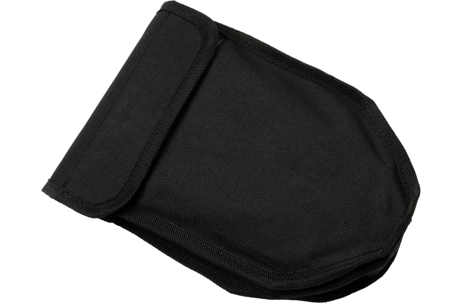 Fiskars Faltschaufel 1000621 5 Fiskars Faltschaufel 1000621 – Bild 5