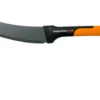 Fiskars WoodXpert Machete/Beil XA3