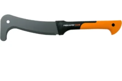 Wild Hauer Verkäufe 5 Fiskars WoodXpert Machete/Beil XA3