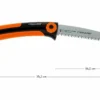 Fiskars Xtract Handsäge SW73
