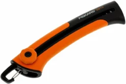 Fiskars Xtract Handsäge SW73 -Wild Hauer Verkäufe F123870 03 fiskars xtract takkenzaag sw73 f123870 d3