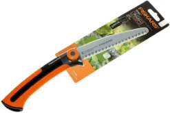 Fiskars Xtract Handsäge SW73 -Wild Hauer Verkäufe F123870 05 fiskars xtract takkenzaag sw73 f123870 d5