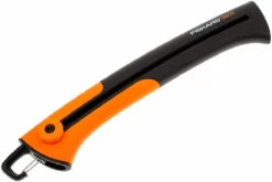 Fiskars Xtract Handsäge SW75 -Wild Hauer Verkäufe F123880 03 fiskars xtract zaag sw75 f123880 d3