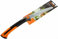 Fiskars Xtract Handsäge SW75 -Wild Hauer Verkäufe F123880 05 fiskars xtract zaag sw75 f123880 d5
