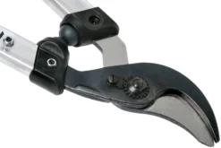 Felco 211-40 Astschere -Wild Hauer Verkäufe FCF211 40 03 felco scaled