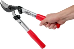 Felco 211-40 Astschere -Wild Hauer Verkäufe FCF211 40 05 felco scaled