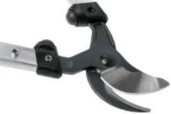 Felco 211-50 Astschere 8 Felco 211-50 Astschere -Wild Hauer Verkäufe FCF211 50 04 felco scaled